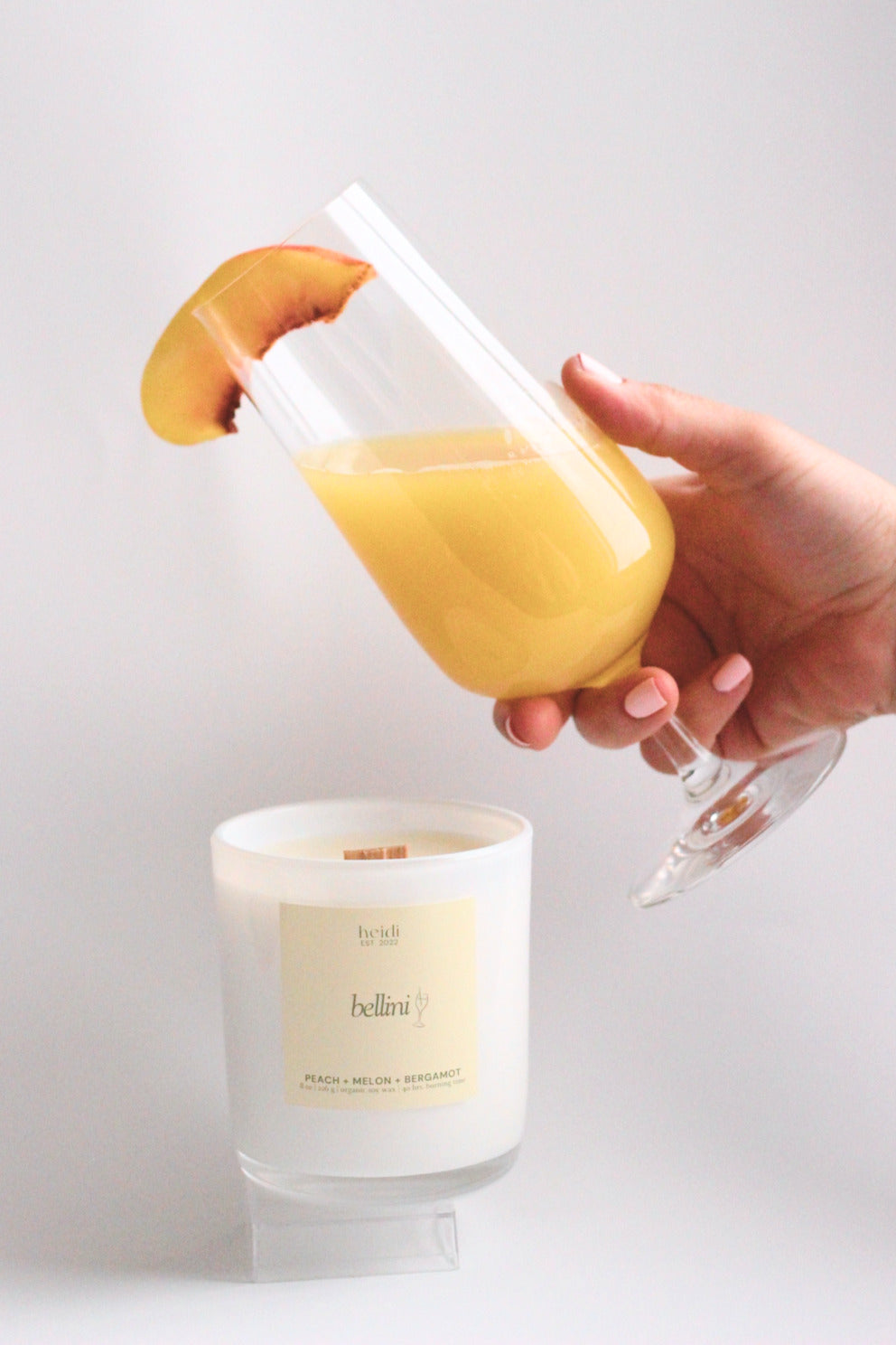 Bellini