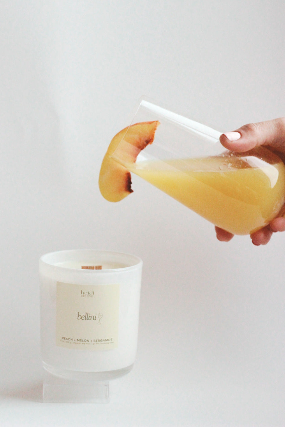 Bellini