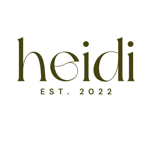 Heidi Studio