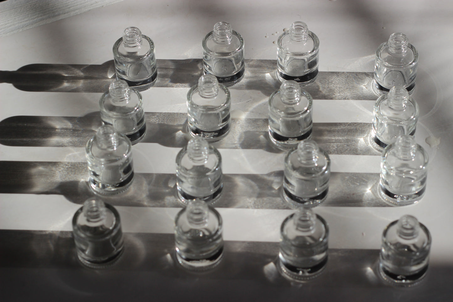 4ml Car Diffuser | Oil Diffuser