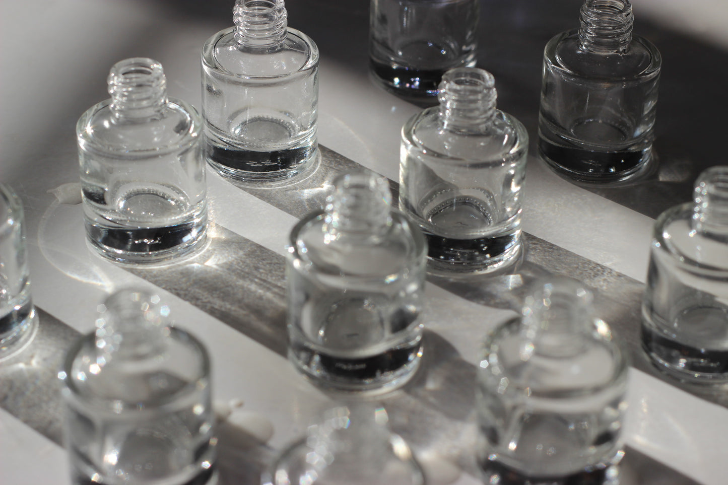 4ml Car Diffuser | Oil Diffuser