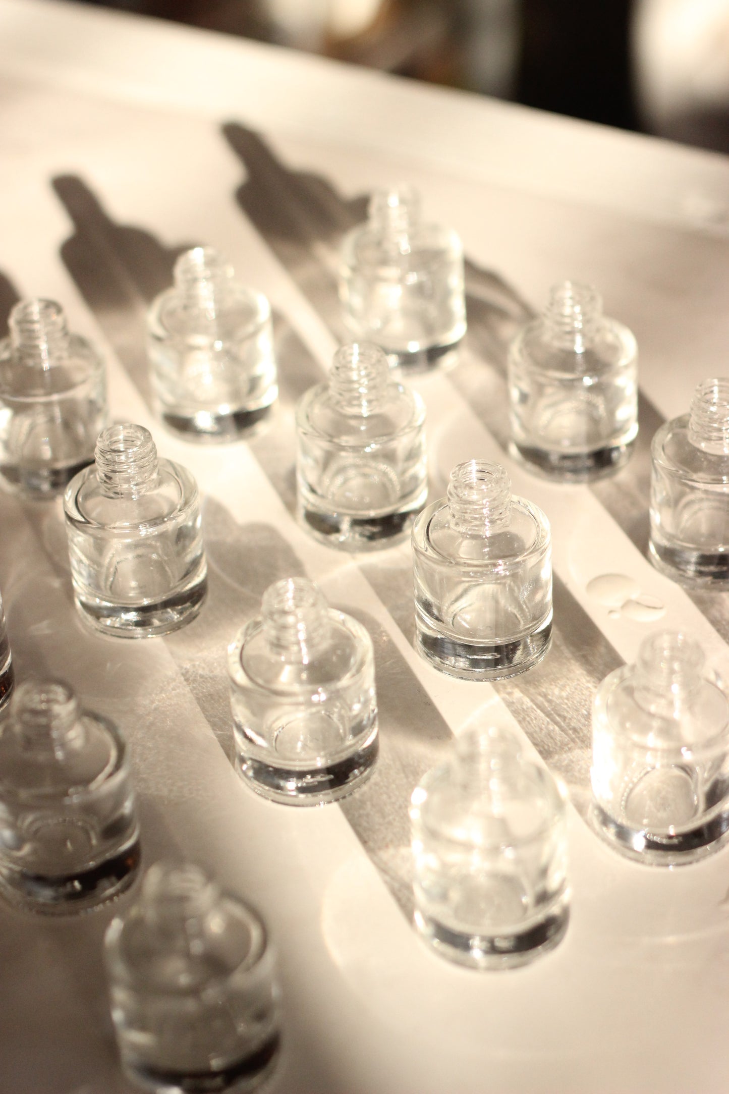 4ml Car Diffuser | Oil Diffuser