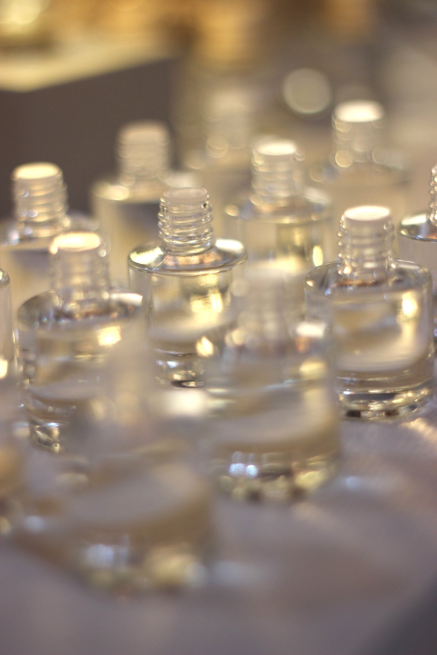 4ml Car Diffuser | Oil Diffuser